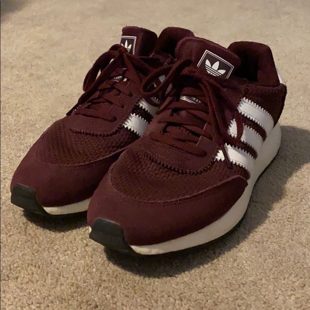 Adidas I-5923